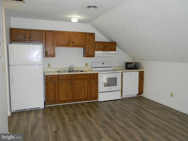 Foto del edificio - 2 S View Rd