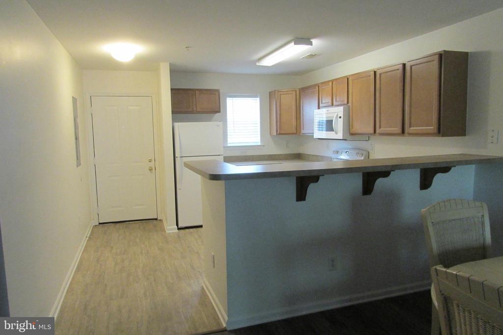 5103 Caitlins Way Unit 5103, Millsboro, DE 19966 Room for Rent in