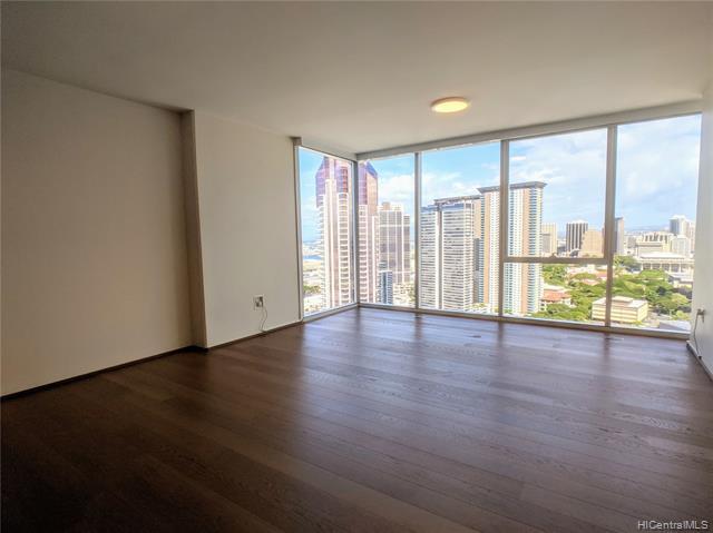 Building Photo - 888 Kapiolani Blvd