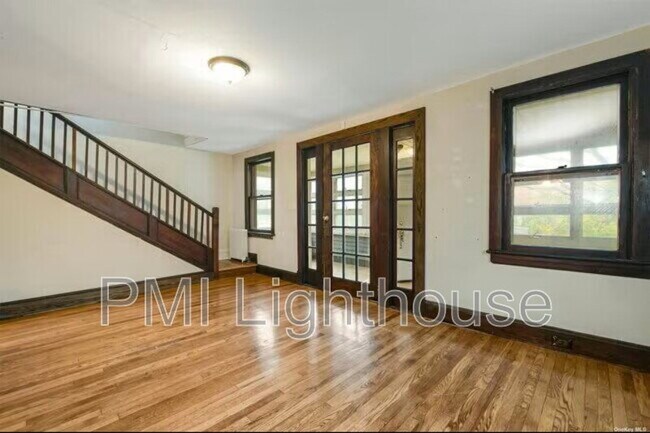 Foto del edificio - 15 Canyon St