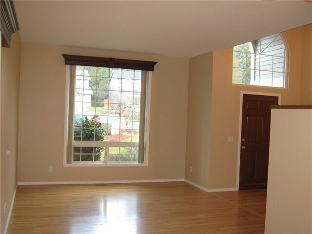Foto del edificio - 11857 SE 321st Pl