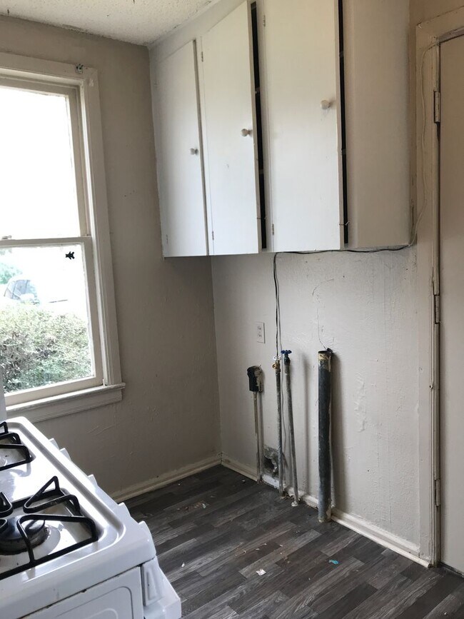 Foto del edificio - 32 Kent - Alexandria, off Rapides Ave