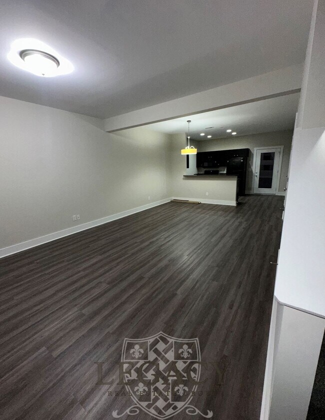 Foto del edificio - 3514 Steffisburg Dr