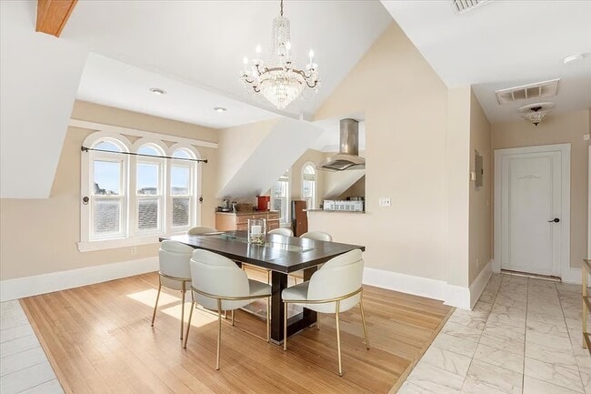 Building Photo - 61 Coral Ave