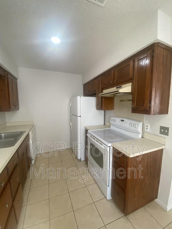 Foto del edificio - 336 Dogwood