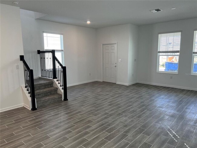 Building Photo - 1446 Waverunner Ln