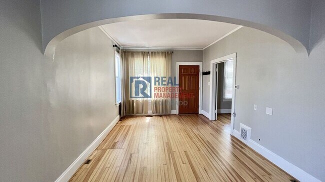 Foto del edificio - 3387 W 32nd Ave