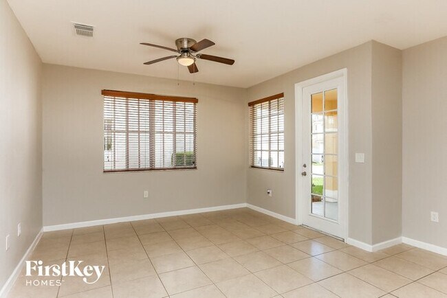 Foto del edificio - 27925 SW 142nd Ave