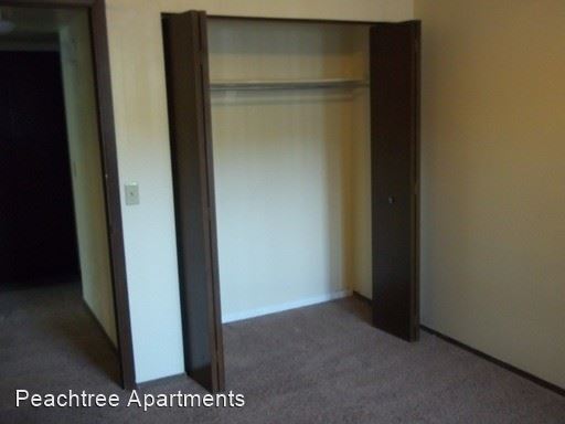 Building Photo - 75 Orchard Dr