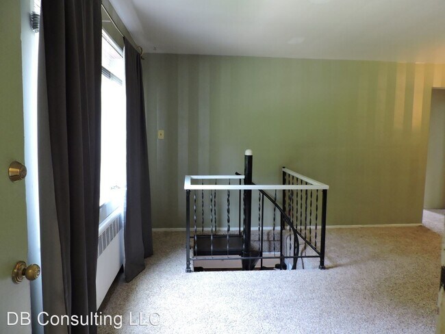 Foto del edificio - 3091 Riddle View Ln