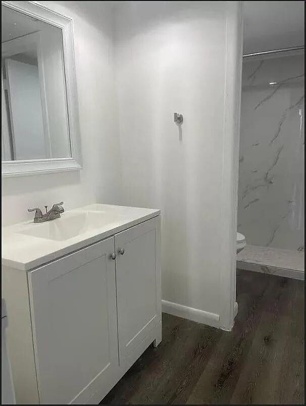 Foto del edificio - 10400 SW 108th Ave