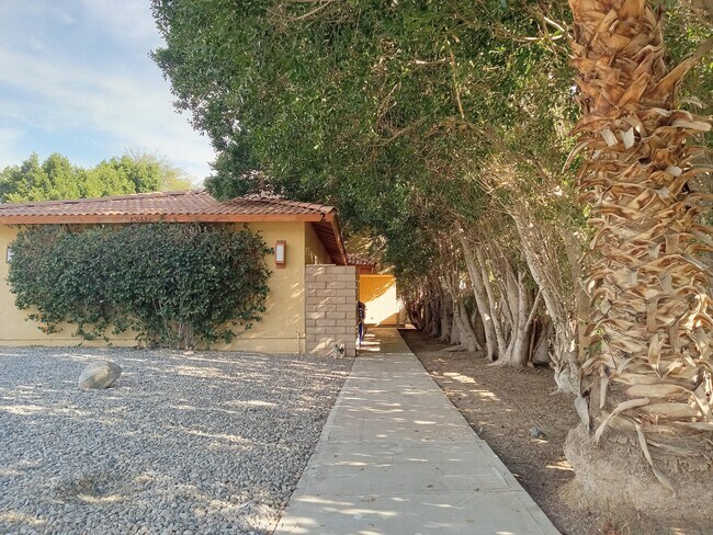 Foto del edificio - 33662 Whispering Palms Trail