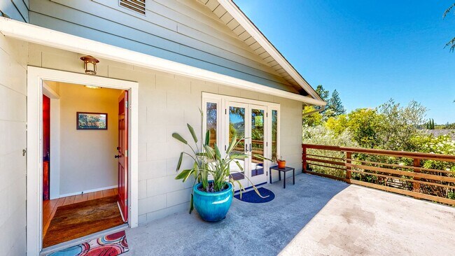 Foto del edificio - 4560 Sullivan Ct