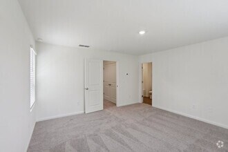 Building Photo - 2522 Coventry St SW