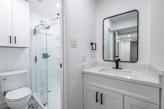 Building Photo - 1500 Bay Area Blvd