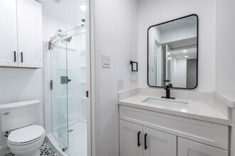 Building Photo - 1500 Bay Area Blvd