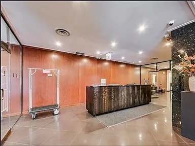 Building Photo - 1000 N Lake Shore Dr