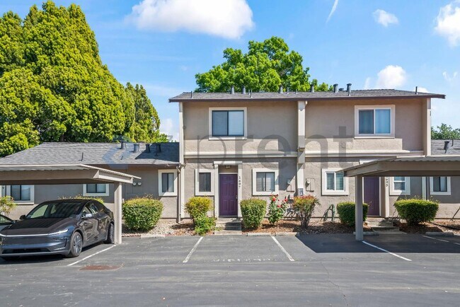 Foto del edificio - 1697 Pso Laguna Seco