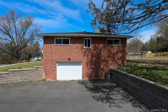 Foto del edificio - 111 Zandhoek Rd