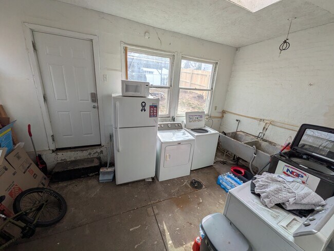 Foto del edificio - 416 6th Ave