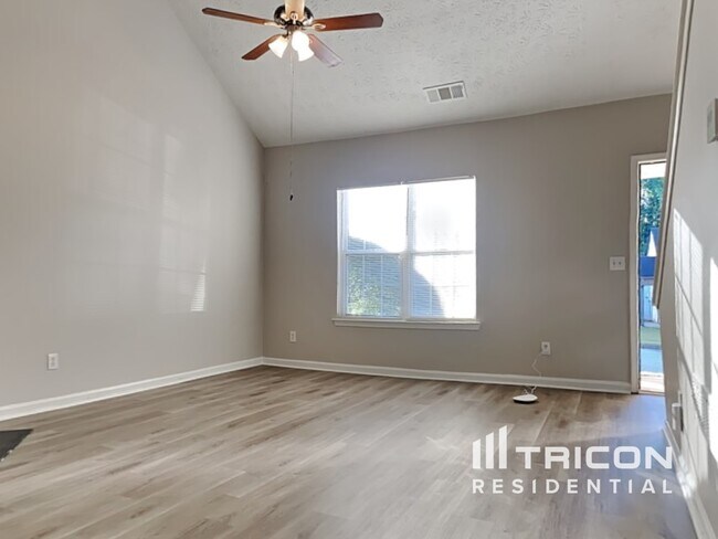 Foto del edificio - 2267 Wingfoot Place Decatur GA