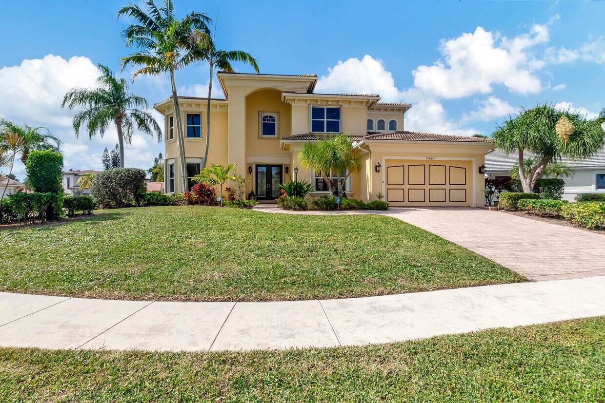 Foto principal - 22164 Verbena Way