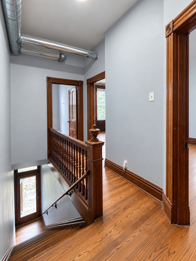 Building Photo - 3420 Dunnica Ave