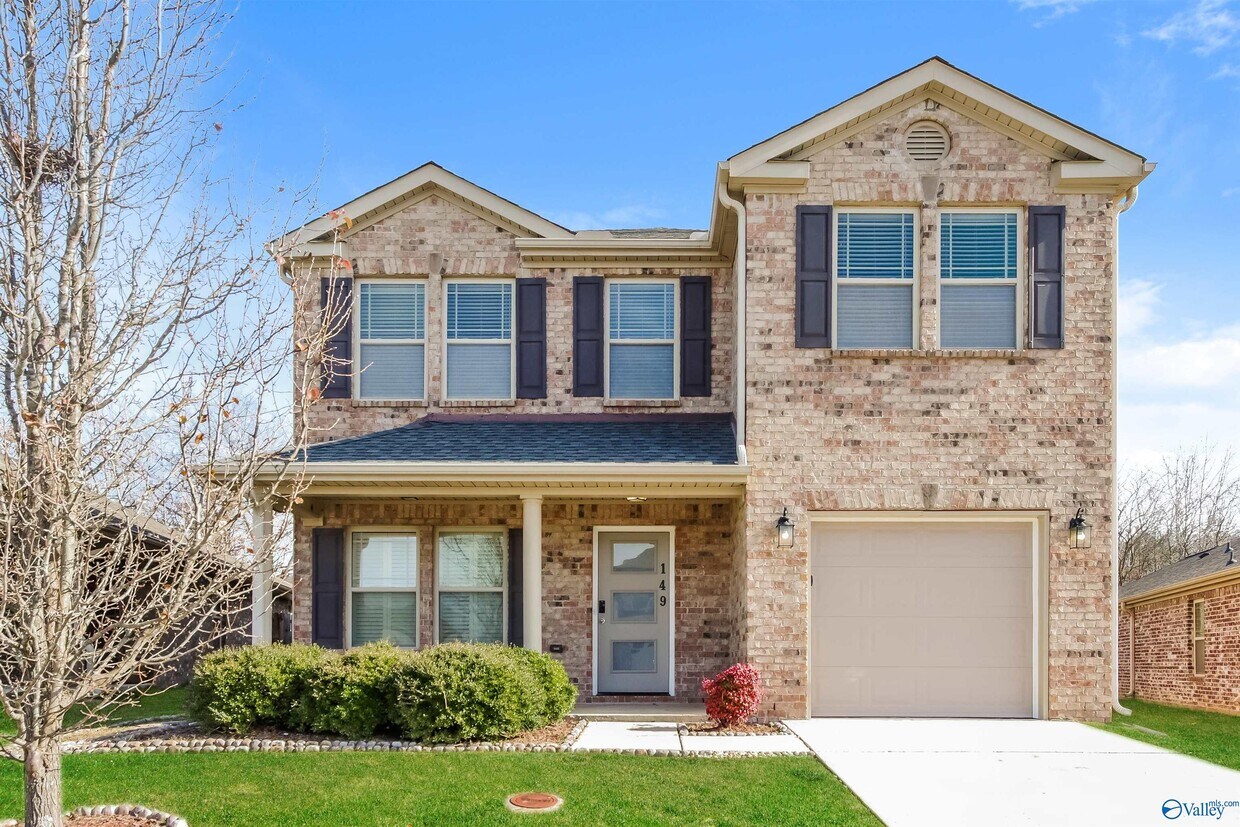 Primary Photo - 149 BrookLawn Dr