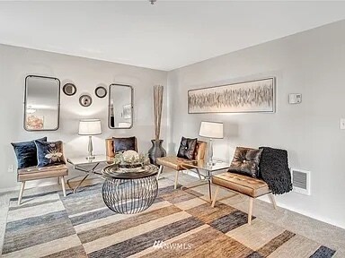 Foto del edificio - Carlisle Creek Condominium