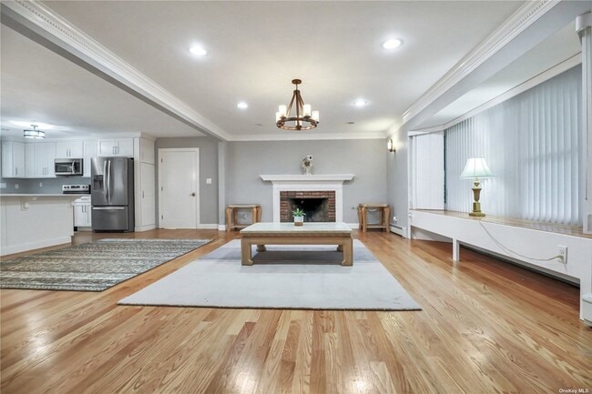 Building Photo - 23 Marwood Place