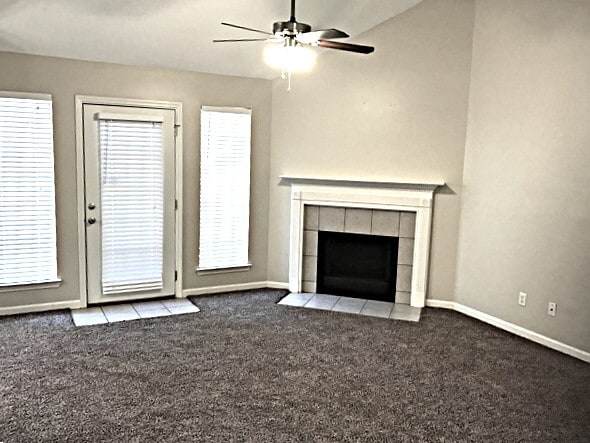 Building Photo - 491 Laurel Hill Cir
