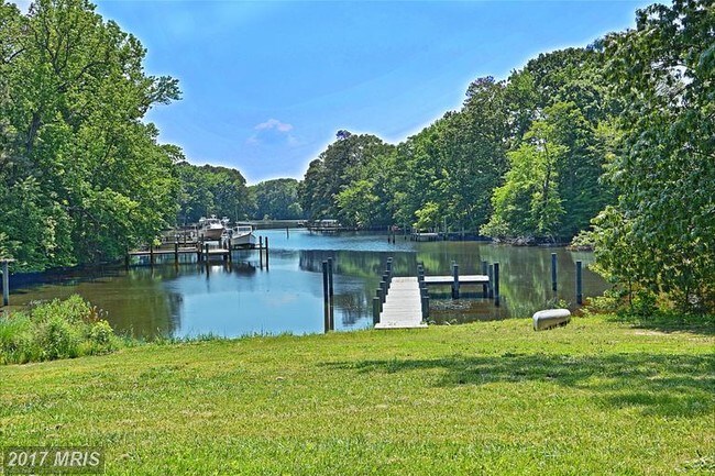 Building Photo - 17233 Jutland Dr