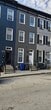 Foto principal - 1531 W Fairmount Ave