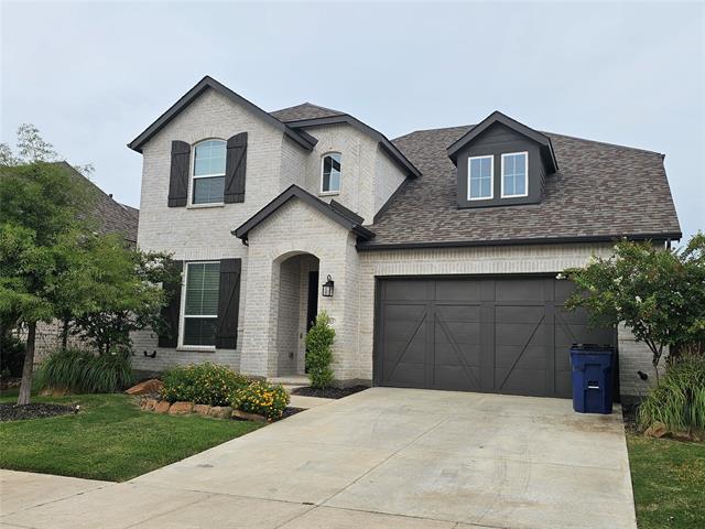 Foto principal - 2833 Eccleston St