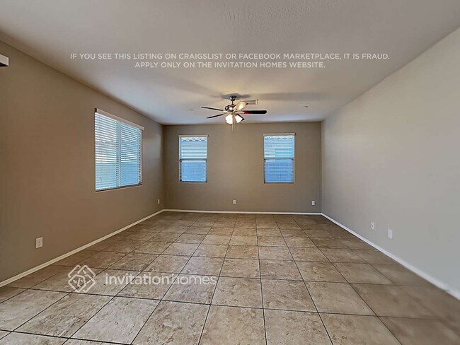 Foto del edificio - 21206 W Granada Rd