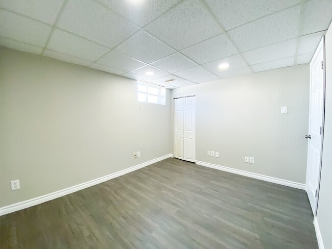 Building Photo - 1116 Martin Ave