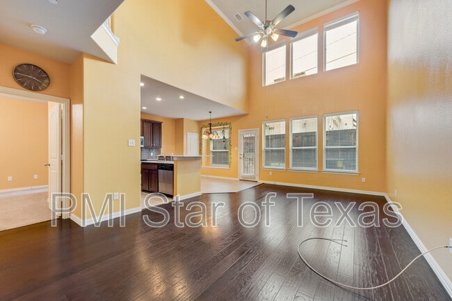 Building Photo - 4419 Samarth St