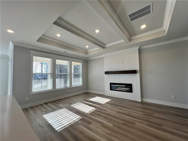 Foto del edificio - 150 Cruce Lake Ct