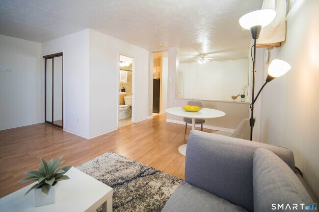 Foto del edificio - 120 Wooster St