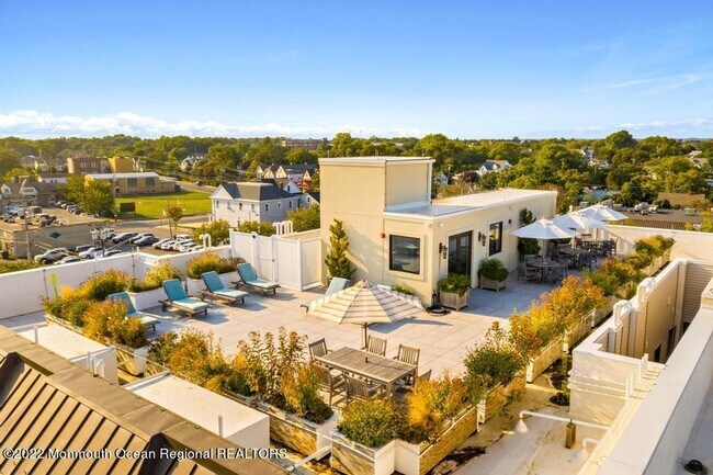 Foto del edificio - 57-61 Brighton Avenue Unit 403