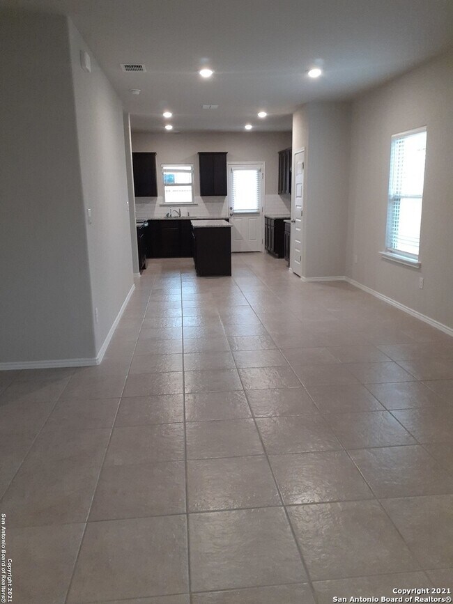 Foto del edificio - 2549 Smokey Cv