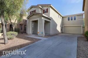 Primary Photo - 4 br, 2 bath House - 8511 64th Avenue
