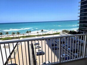 Building Photo - 1980 S Ocean Dr