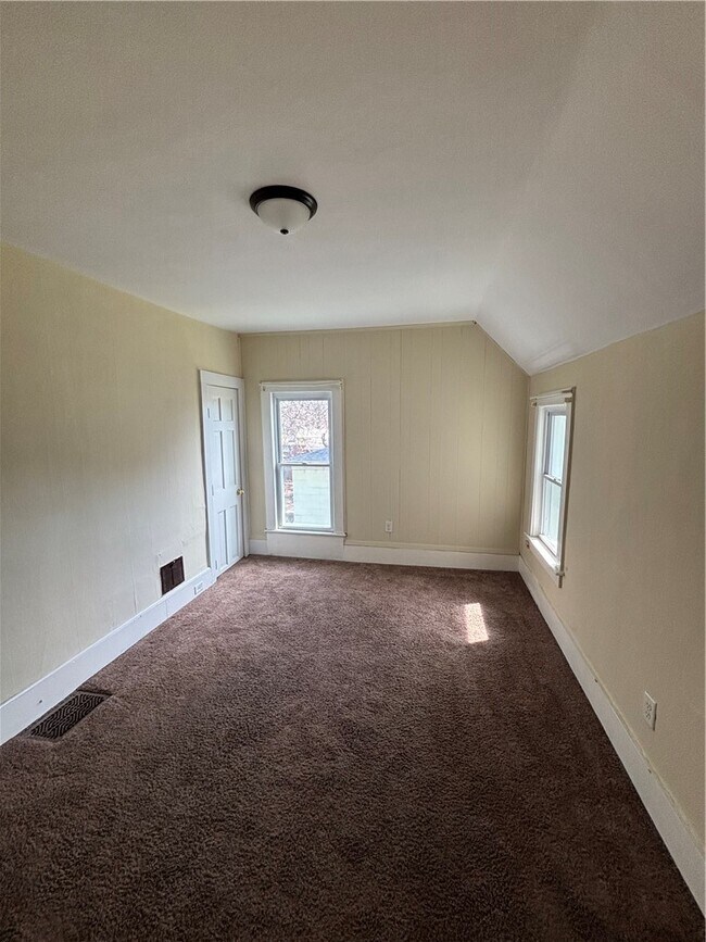 Foto del edificio - 1056 Walnut St