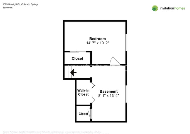 Building Photo - 1529 Limelight Ct