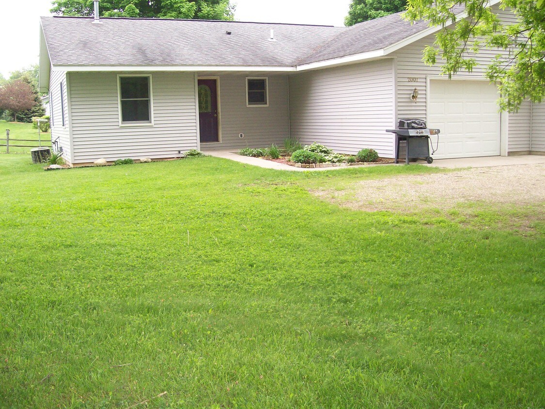 Foto del edificio - 2007 7th St