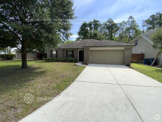 Building Photo - 12195 Jenny Oak Ct