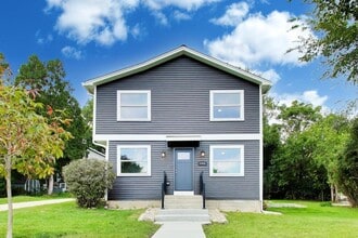 Building Photo - 1444 Seminole Rd