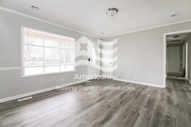 Foto del edificio - 3102 Player Ave