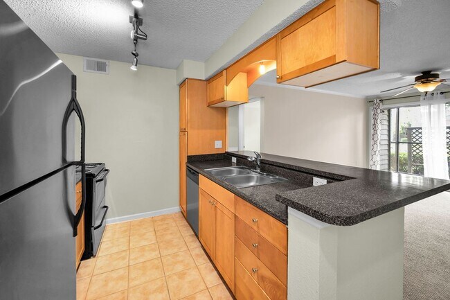 Foto del edificio - 2500 Winding Creek Blvd